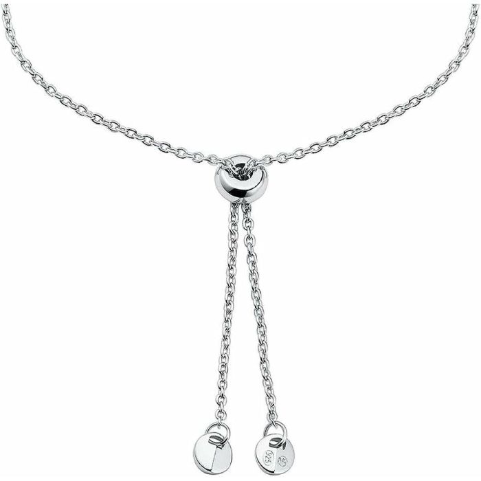Pulsera Mujer Michael Kors MKC1577AN791 2 Pulsera Mujer Michael Kors MKC1577AN791 2