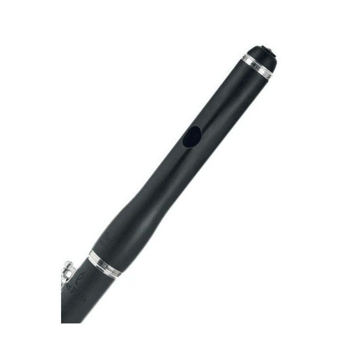 Flautín Piccolo Pearl Quantz Pfp105E-Om 5 Flautín Piccolo Pearl Quantz Pfp105E-Om 5
