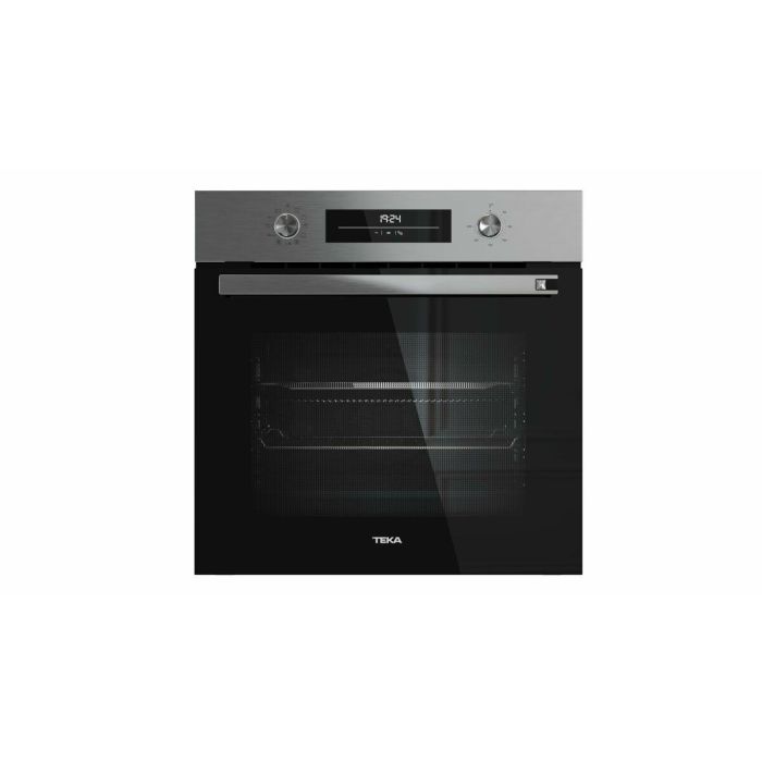 Horno Teka HSB6466