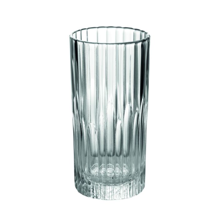 Duralex Set de 6 Vasos Transparentes 30.5 cl Manhattan (8 Cajas) 5