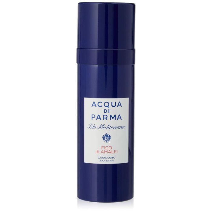 Loción Corporal Acqua Di Parma Blu Mediterraneo Fico di Amalfi (150 ml)