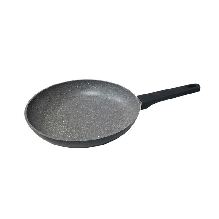 Gourmet Kitchen Sarten antiadherente Professional line con Whitford Technology Ø24 cm, apta inducción, vitrocerámica, gas y eléctrica Gourmet Kitchen Sarten antiadherente Professional line con Whitford Technology Ø24 cm, apta inducción, vitrocerámica, gas y eléctrica