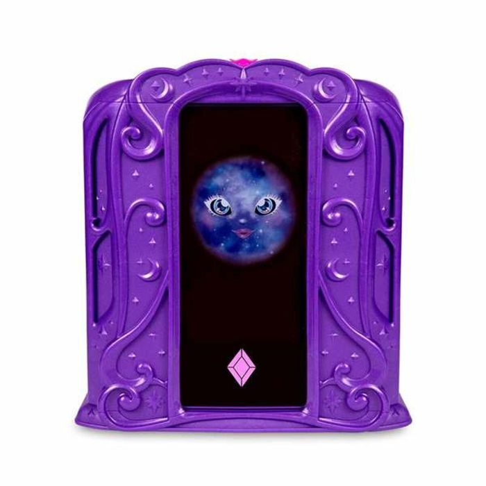 Muñeca pixling magic mirror 26 cm ¡crea la poción mágica y revela tu pixie suprema! 4