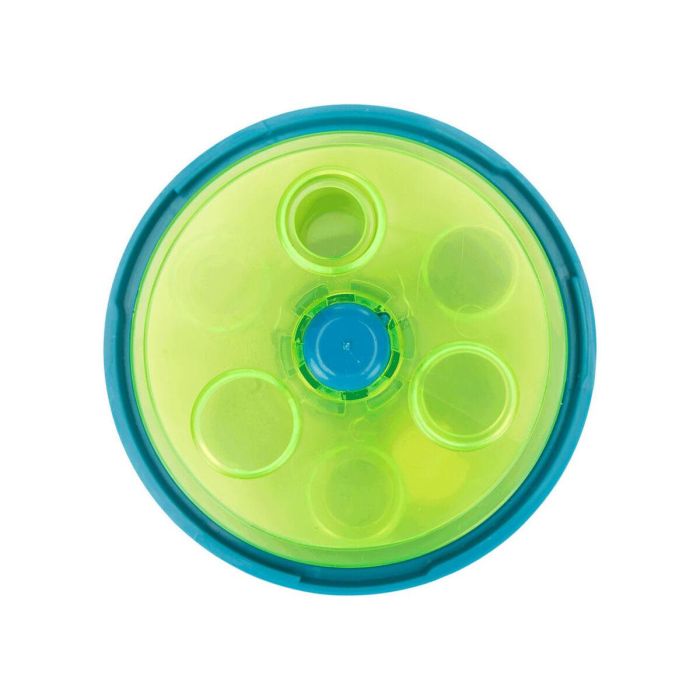 Juguete para perros Trixie Snacks 14 Juguete para perros Trixie Snacks 14