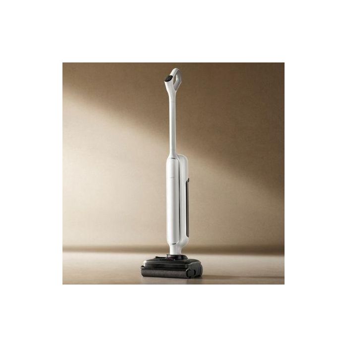 Xiaomi Aspirador Escoba Truclean W30 Pro Wet Dry Vacuum, Autonomía 40 Min, 200W 3