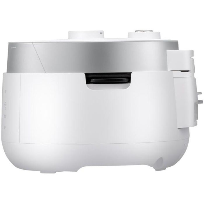 Cuckoo Reiskocher 1.08l CRP-LHTR0609F Induktions-Druck 2 Cuckoo Reiskocher 1.08l CRP-LHTR0609F Induktions-Druck 2