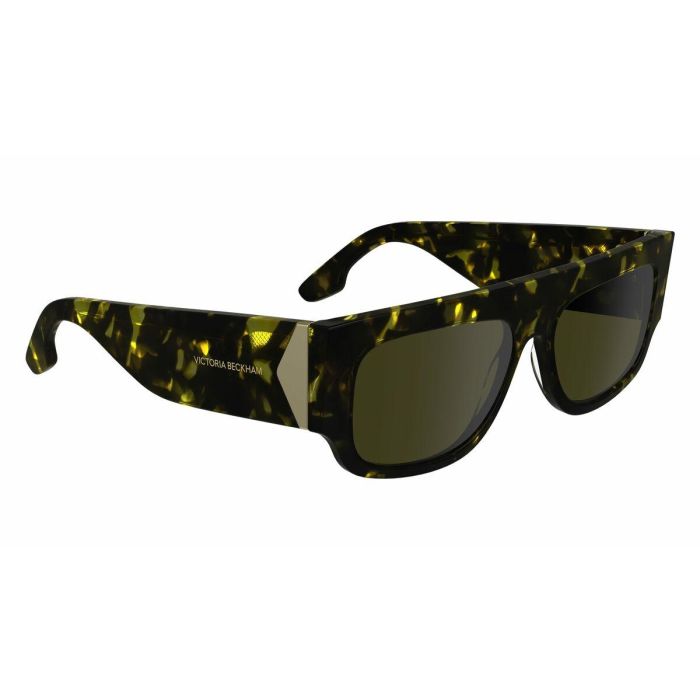Gafas de Sol Mujer Victoria Beckham VB666S-5516012 Ø 55 mm 1 Gafas de Sol Mujer Victoria Beckham VB666S-5516012 Ø 55 mm 1
