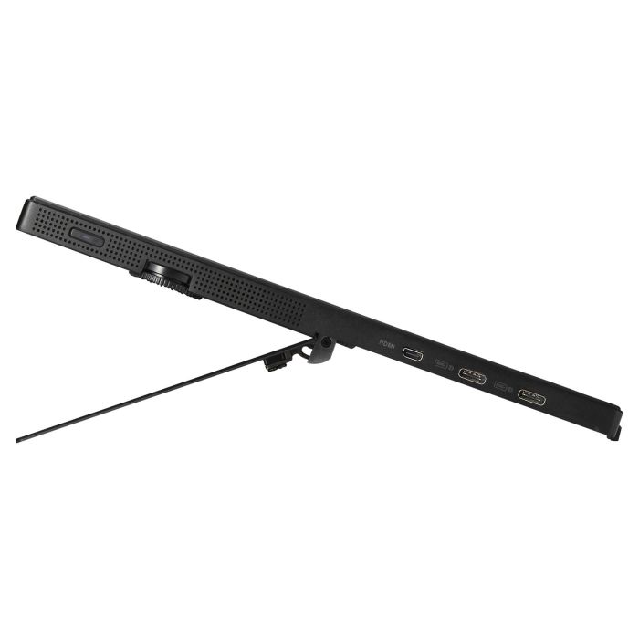 ASUS PA148CTV Monitor Portátil 35,56cm 14" Full HD IPS 1920x1080 16:9 5ms USB Type-C Micro HDMI Táctil Negro 9