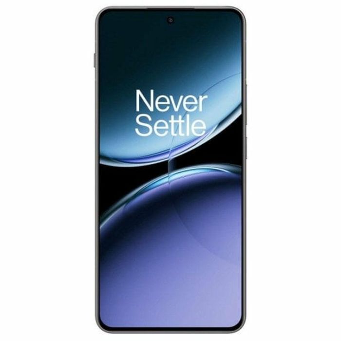 Smartphone OnePlus Nord 4 5G 6,7" 12 GB RAM 256 GB Negro 2 Smartphone OnePlus Nord 4 5G 6,7" 12 GB RAM 256 GB Negro 2