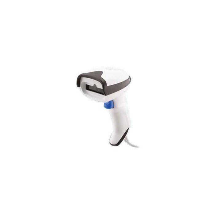 Datalogic GD4220 Gryphon I Lector Códigos Barras 1D Linear Imager USB Kit