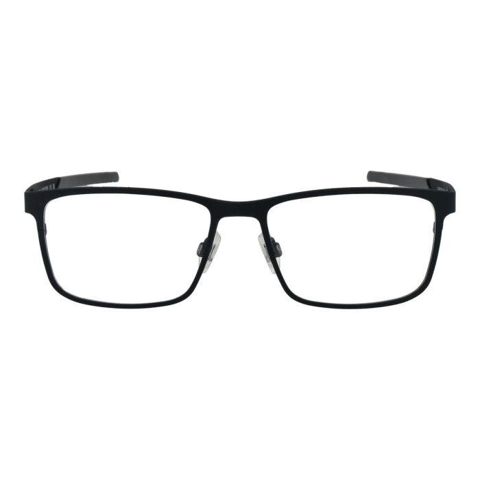 Montura de Gafas Hombre Land Rover ULRIC 56NVY 2