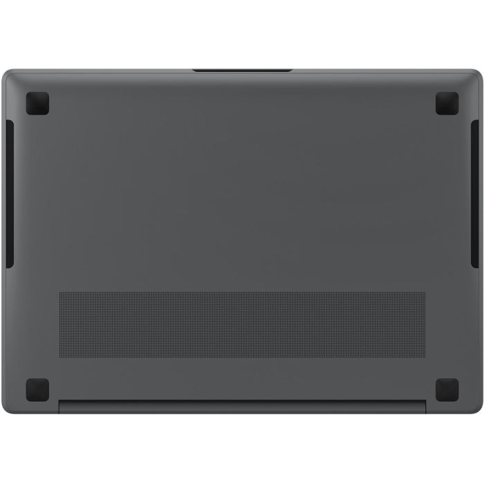 Samsung Galaxy Book5 Pro CU5 226V/16GB/512 GB SSD/W11Pro grey 5 Samsung Galaxy Book5 Pro CU5 226V/16GB/512 GB SSD/W11Pro grey 5