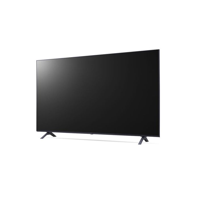 Smart TV LG 50UN640S0LD.AEU 4K Ultra HD 50" LCD 3