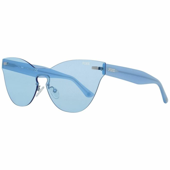 Gafas de Sol Mujer Victoria's Secret PK0011-14792V Ø 62 mm Gafas de Sol Mujer Victoria's Secret PK0011-14792V Ø 62 mm