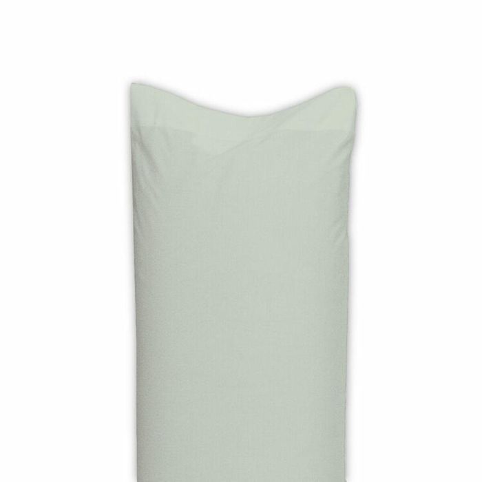 Funda de almohada Happy Home Menta 150 cm 2 Funda de almohada Happy Home Menta 150 cm 2