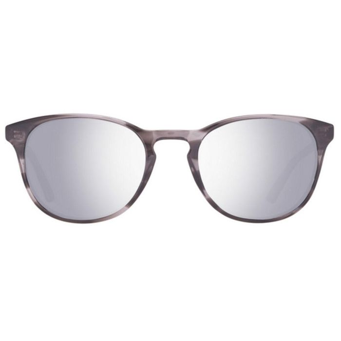 Gafas de Sol Unisex Helly Hansen HH5009-C03-50 Ø 50 mm 2 Gafas de Sol Unisex Helly Hansen HH5009-C03-50 Ø 50 mm 2