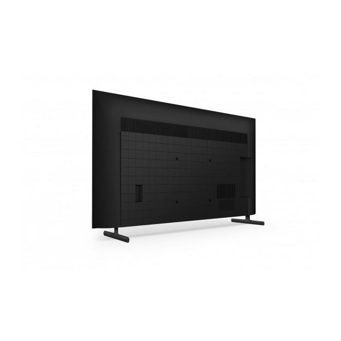 Sony FWD-75X80L TV LED 75" (190,5 cm) 4K Ultra HD Smart TV con Google TV y Chromecast integrado 2 Sony FWD-75X80L TV LED 75" (190,5 cm) 4K Ultra HD Smart TV con Google TV y Chromecast integrado 2