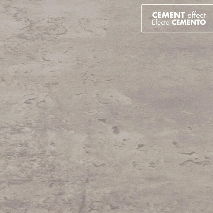 Estantería Max Home Estantería Max Home