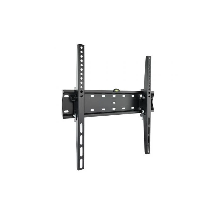 TooQ Soporte Pared Fijo/Inclinable LP4255T-B para TV 32-55" hasta 40kg 0 TooQ Soporte Pared Fijo/Inclinable LP4255T-B para TV 32-55" hasta 40kg 0