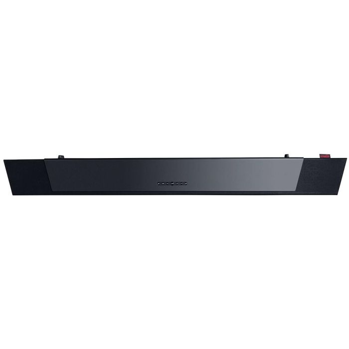 Teufel CINEBAR LUX Soundbar 150W black 2