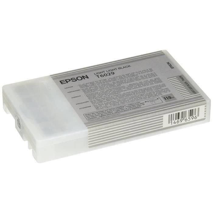 Lexmark 802M Toner Retornable Magenta 1K 1 Lexmark 802M Toner Retornable Magenta 1K 1