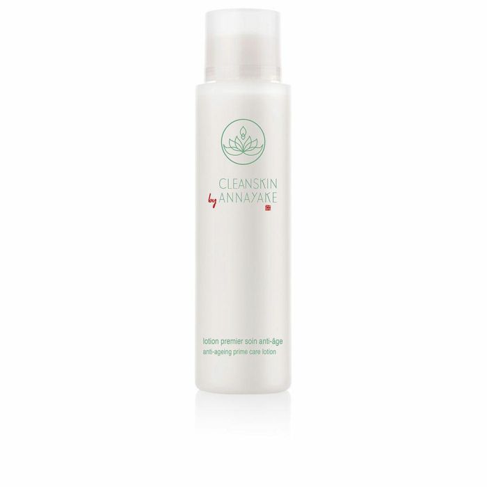 Gel Limpiador Facial Annayake Cleanskin 150 ml