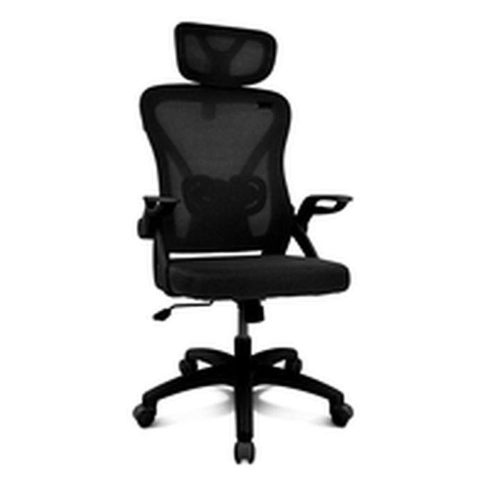 Silla Gaming DRIFT DR35AIRBB Silla Gaming DRIFT DR35AIRBB