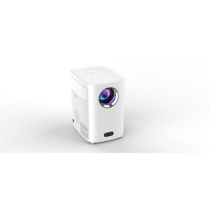 Strong Q1 videoproyector 300 lúmenes ANSI LED 720p (1280x720) Blanco 1