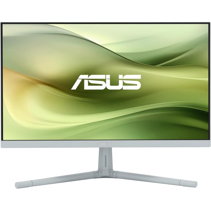 ASUS Monitor Eye Care VU279CFE-G 27" FHD 1920x1080 1ms 100Hz IPS Flicker Free HDMI USB-C 5 ASUS Monitor Eye Care VU279CFE-G 27" FHD 1920x1080 1ms 100Hz IPS Flicker Free HDMI USB-C 5
