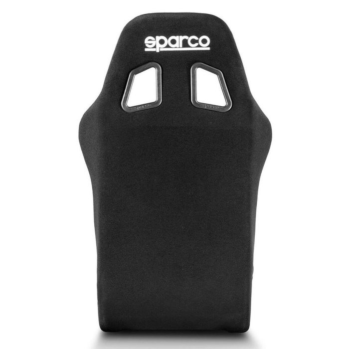 Base de Asiento Sparco SBRR0003B0K0100N 2 Base de Asiento Sparco SBRR0003B0K0100N 2