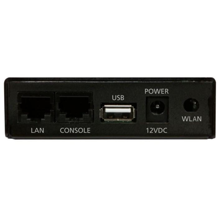 ALLNET MSR Zentrale ALL3419 inkl. 3 Sensor Ports & WLAN & Temperaturfühler ALL3006 für IP Gebäude Automation 1 ALLNET MSR Zentrale ALL3419 inkl. 3 Sensor Ports & WLAN & Temperaturfühler ALL3006 für IP Gebäude Automation 1