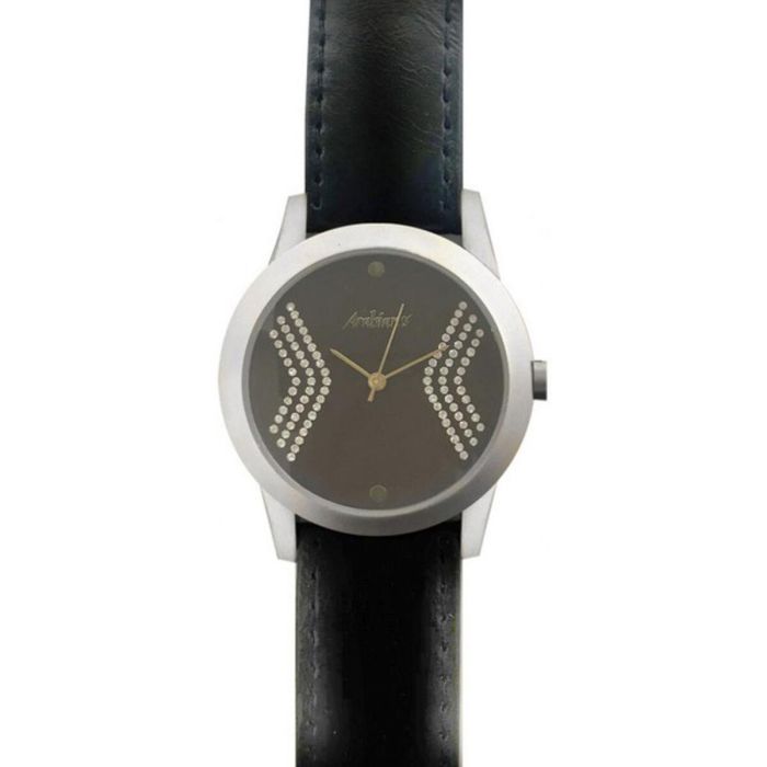 Reloj Unisex Arabians DBA2091L (Ø 40 mm) Reloj Unisex Arabians DBA2091L (Ø 40 mm)