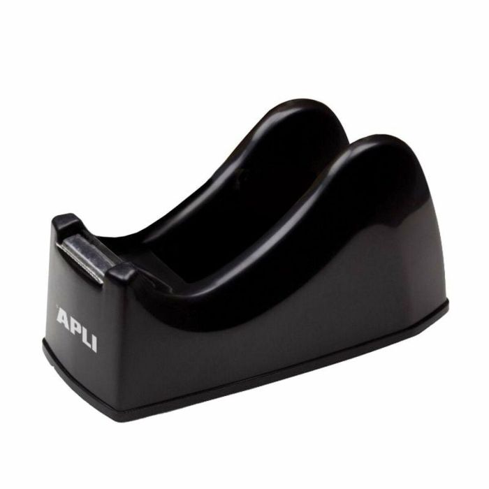 Dispensador Apli 14017 1 Dispensador Apli 14017 1