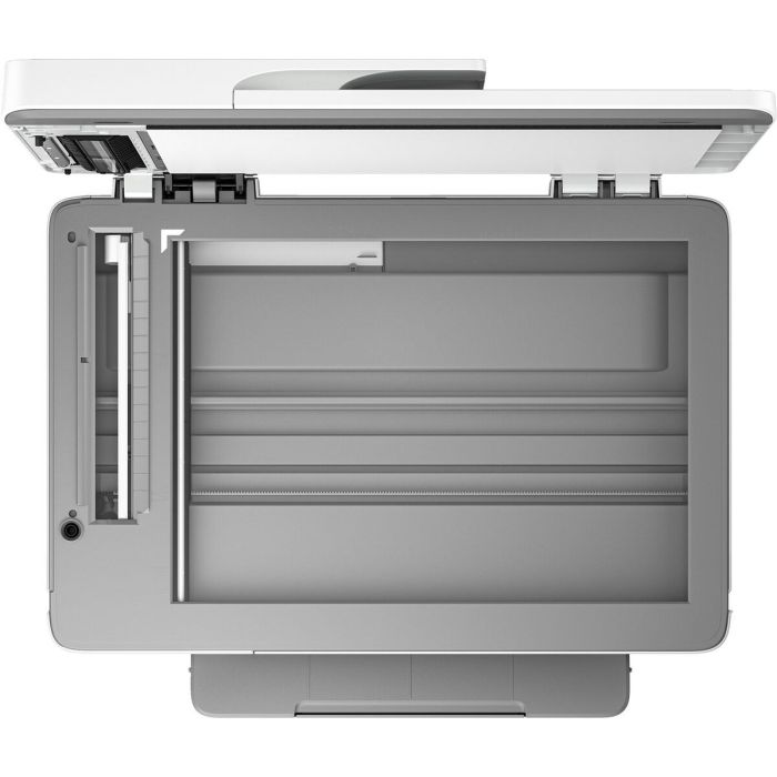 Impresora Multifunción HP 537P6B#686 9 Impresora Multifunción HP 537P6B#686 9