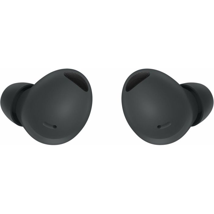 Auriculares in Ear Bluetooth Samsung Galaxy Buds2 Pro Grafito 0 Auriculares in Ear Bluetooth Samsung Galaxy Buds2 Pro Grafito 0