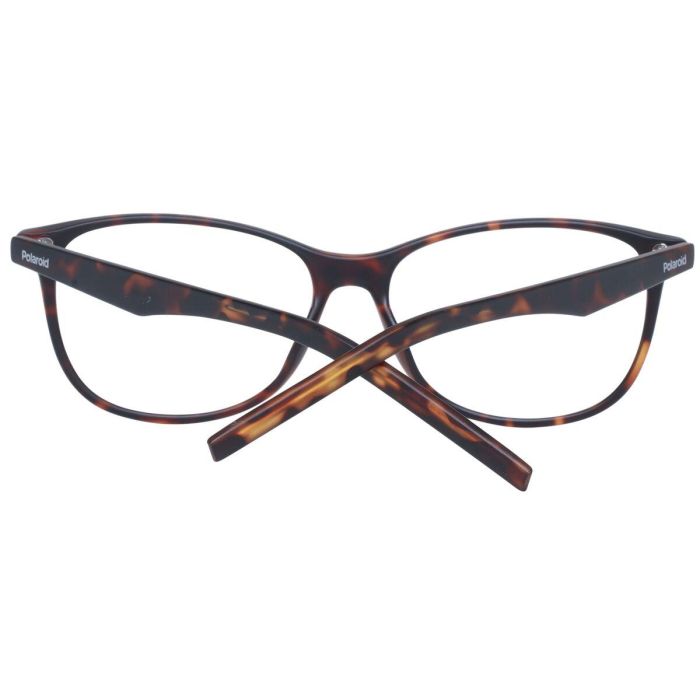 Montura de Gafas Mujer Polaroid PLD D314 55086 1