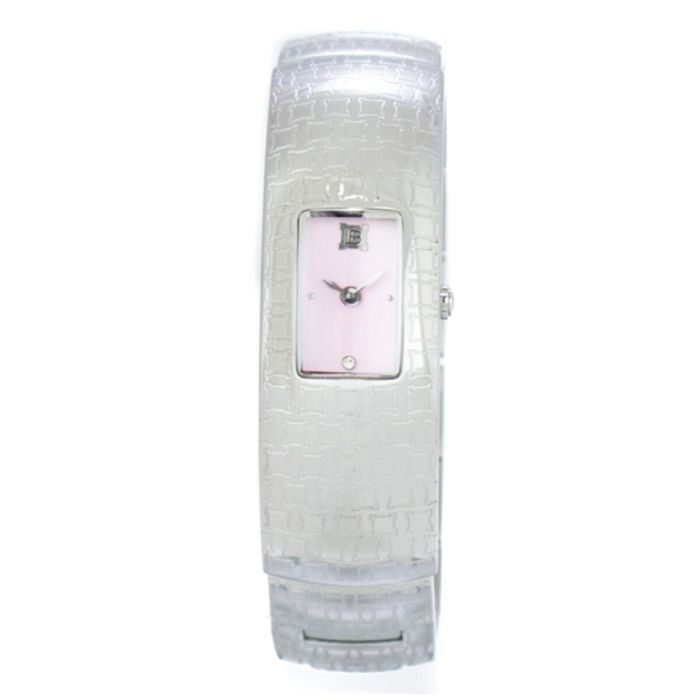Reloj Mujer Laura Biagiotti LB0004S-03 (Ø 17 mm) 0 Reloj Mujer Laura Biagiotti LB0004S-03 (Ø 17 mm) 0