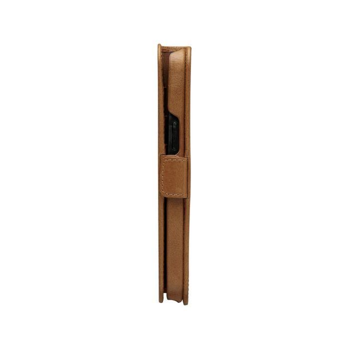 dbramante1928 Lynge iPhone 12/12 Pro 6.1" Tan 12 dbramante1928 Lynge iPhone 12/12 Pro 6.1" Tan 12