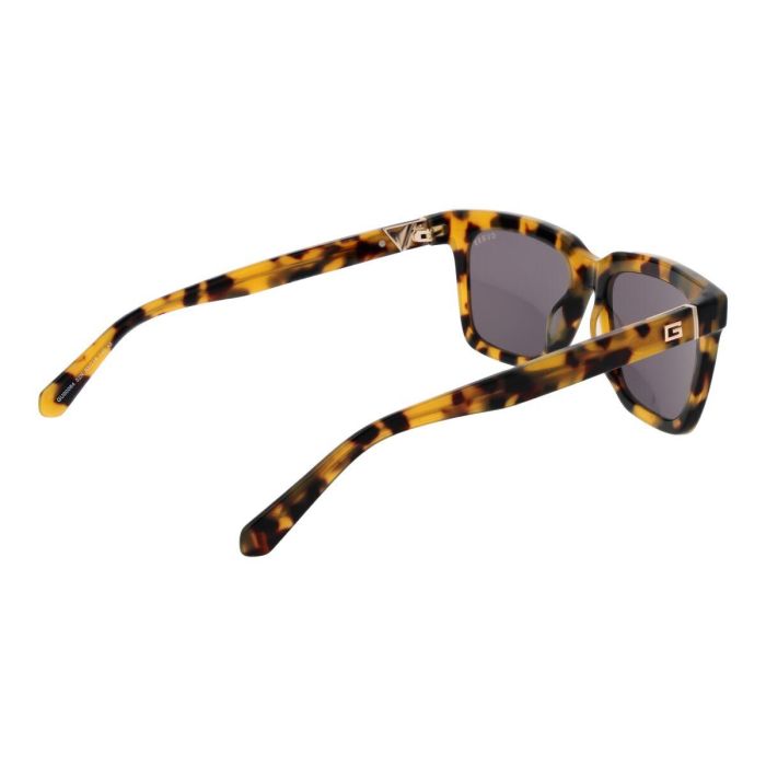 Gafas de Sol Hombre Guess GU00064 5352N 1 Gafas de Sol Hombre Guess GU00064 5352N 1