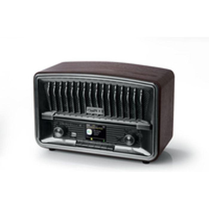Radio Portátil Muse M-135 DBT Bluetooth Bluetooth 5.0 2 Radio Portátil Muse M-135 DBT Bluetooth Bluetooth 5.0 2