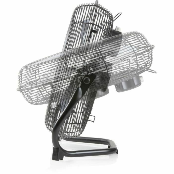 Ventilador - DOMO - DO8134 - 65 W 2