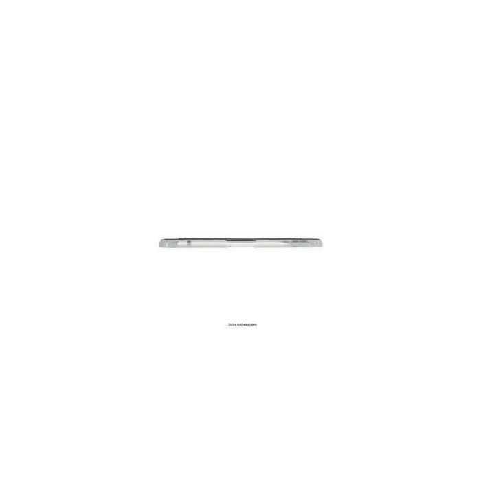 Funda para Tablet Targus THD935GL Transparente 3 Funda para Tablet Targus THD935GL Transparente 3