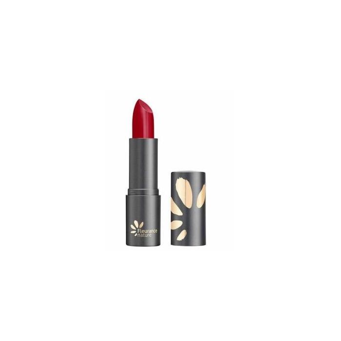 Barra De Labios Rojo Pasion 3,5Gr. Barra De Labios Rojo Pasion 3,5Gr.