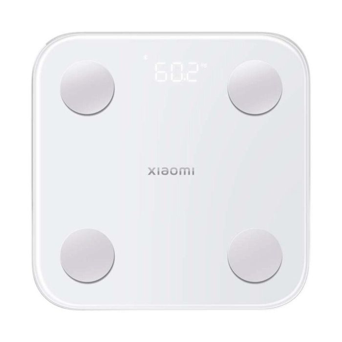 Cortapelos Xiaomi Blanco 150 kg
