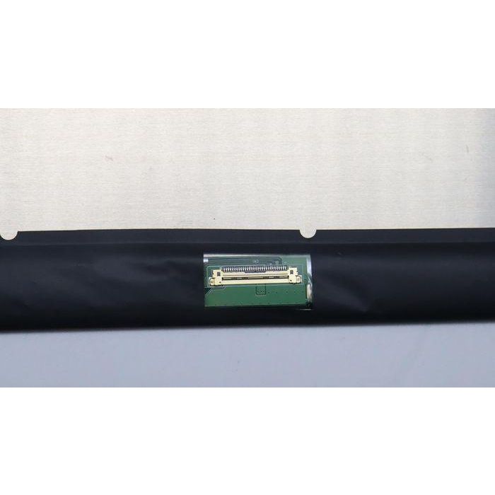Lenovo Replacement display component, 15.6-inch size, FHD resolution, compatible with Lenovo laptops, lightweight design. 2 Lenovo Replacement display component, 15.6-inch size, FHD resolution, compatible with Lenovo laptops, lightweight design. 2