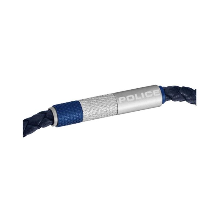 Pulsera Hombre Police PEAGB0002402 2 Pulsera Hombre Police PEAGB0002402 2