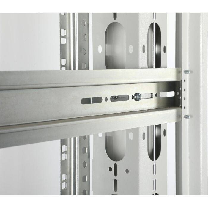 Digitus Armario de Red Unique 42U 2053x800x1000mm Gris 7