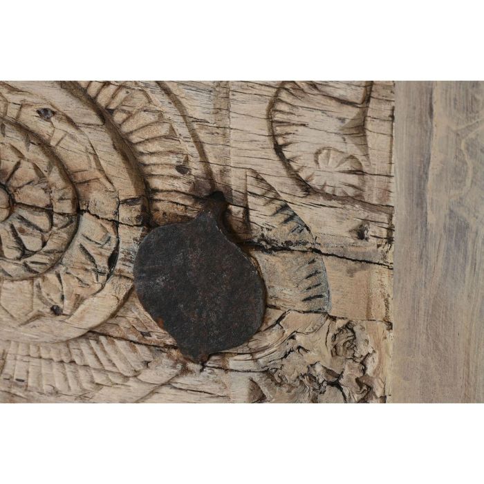 Recibidor Home ESPRIT 150 x 40 x 75 cm 3