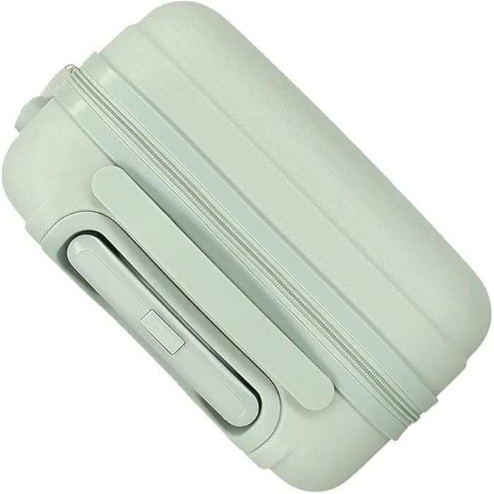 Trolley de Cabina Hello Kitty 630083100053 Multicolor 2