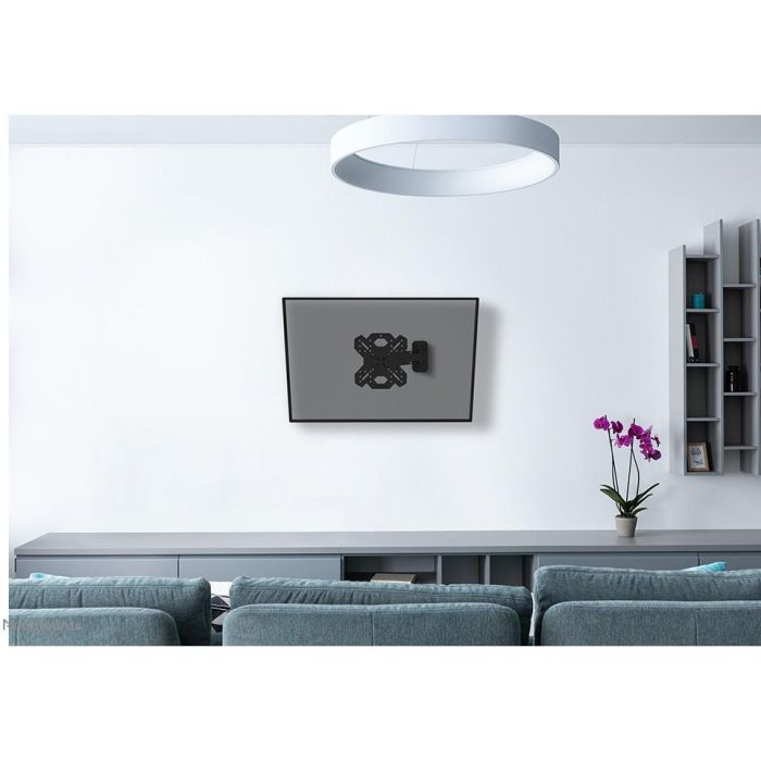 Soporte TV Neomounts 12597275000 32-55" 32" 55" 40 kg 7 Soporte TV Neomounts 12597275000 32-55" 32" 55" 40 kg 7
